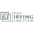 The Irving Law Firm: Equitable Distribution