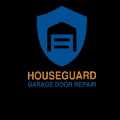 House Guard Garage Door Repair