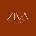 ZIVA by AMAVI