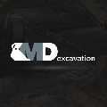 MD Excavation Ottawa