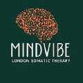 London Somatic Therapy