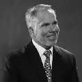 Thomas J. Henry Injury Attorneys