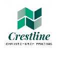 Christchurch Fencing