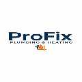 ProFix Plumbing & Heating