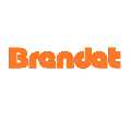 Brendat INC