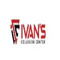 Ivan's Collision Center Inc.