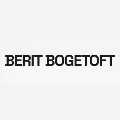 Berit Bogetoft