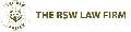 RSW Law Firm