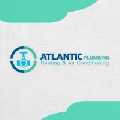 Atlantic Mechanical Contractors of North Jersey