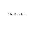 The Park Edit