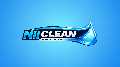 NII Clean Products