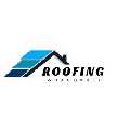 Whangarei Roofing