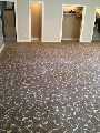 Queens Carpet One Floor & Home