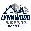 Lynnwood Superior Drywall