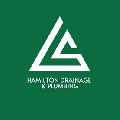 Hamilton Drainage