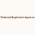 Vermont Registered Agent.co