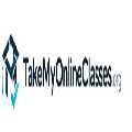 TakeMyOnlineClasses.org