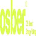 Osber Home Insulation | External Wall Insulation Dublin