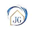 Kristena Johnson w/ Johnson Group Partners