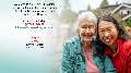 Acti-Kare Responsive In-Home Care