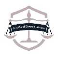 Auckland Divorce Lawyer