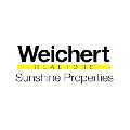 Weichert Realtors Sunshine Properties (jupiter)