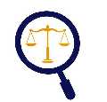 SEO for Lawyers, LLC
