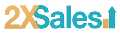 2X Sales