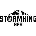 StormKingSPA