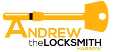 Andrew the Locksmith Harrow