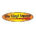 The Vinyl Answer
