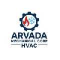 Arvada Mechanical Corp