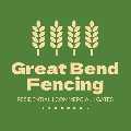 Great Bend Fencing