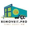 Remove It Pro