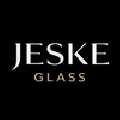 Jeske Glass