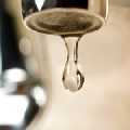 Brown Plumbing