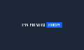 IPTV PREMIUM EUROPE (TARIFF LIMITED)