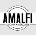 Amalfi Cucina + Mercato