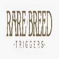 Rare Breed Trigger