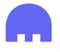 10genmail