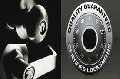 Locksmith Burnaby
