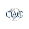 Occupancy Cost Audit & CAM Expense Review Experts