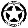Freedom Pest Services