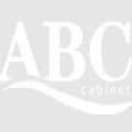 ABCabinet San Jose