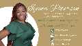 Iyana Peterson, COVA Home Realty
