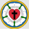 15thirty Ministries LLC