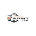 HD Truck Repair and Parts