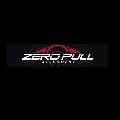 Zero pull alignment