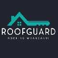 Whanganui Roofing