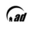 Allshouse Designs